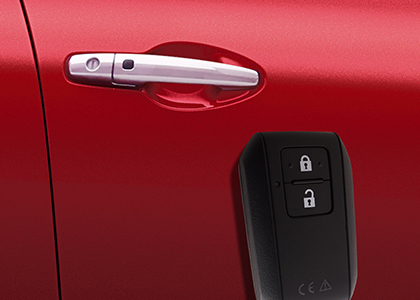 products/alto/The all New Swift/Key Featuers/1.Keyless smart entry.jpg